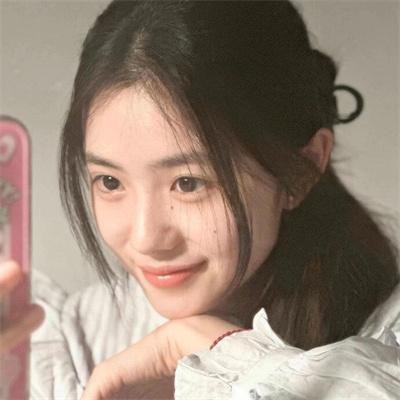 小姐不藏私