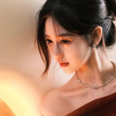 长安异闻录