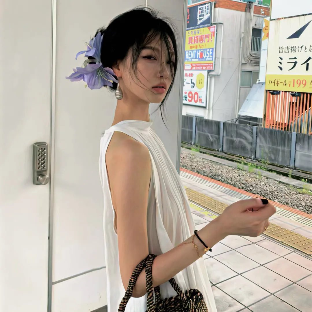 婚前性行为