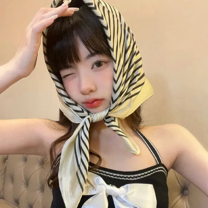 头号绯闻