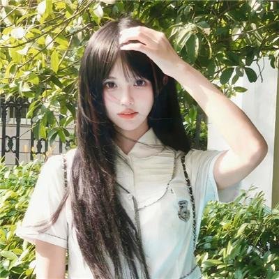 生命之书