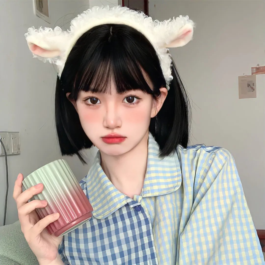 未来的我们
