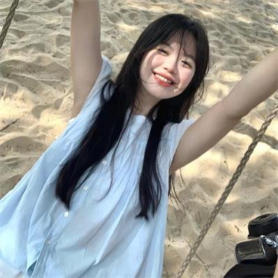 完美婚姻的定式