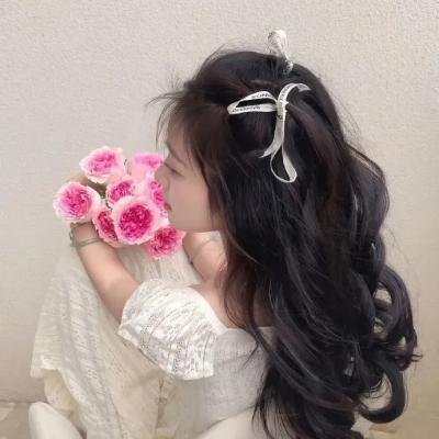 鬼新娘国语