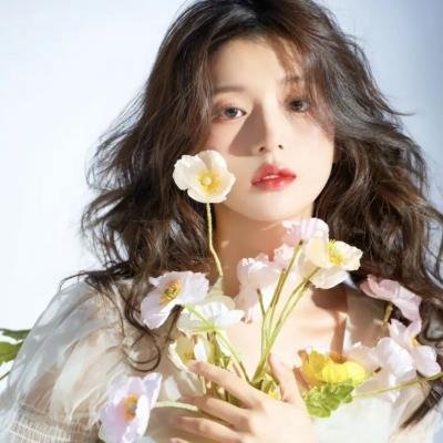 失踪的女人