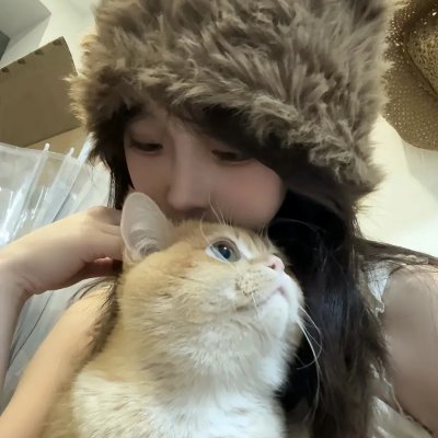 神探小红帽