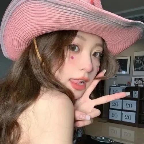 顽将飞渡娘子关
