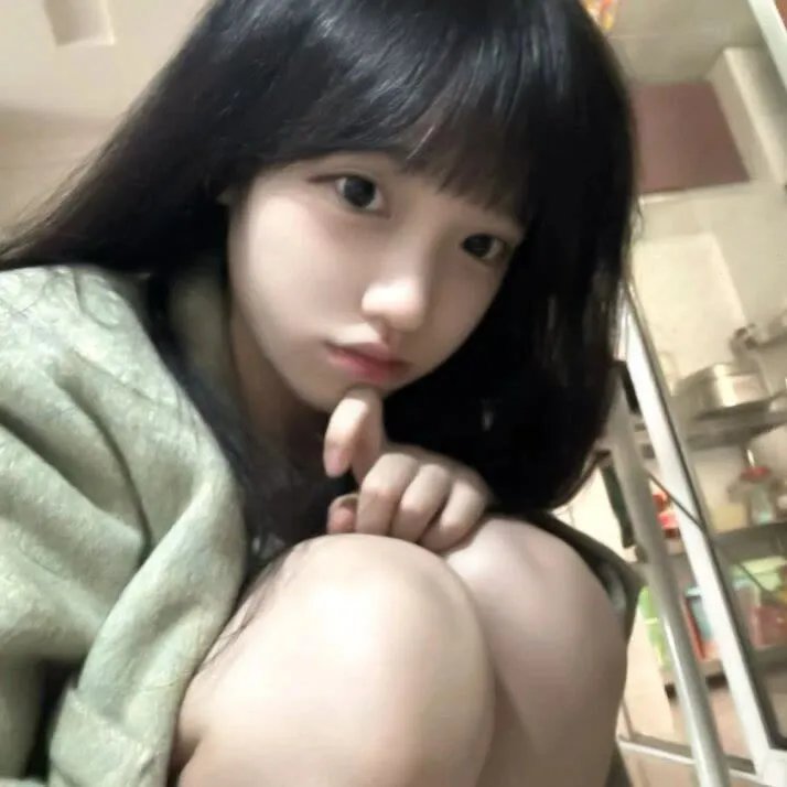 妈妈咪呀