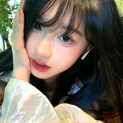 鬼魂西行