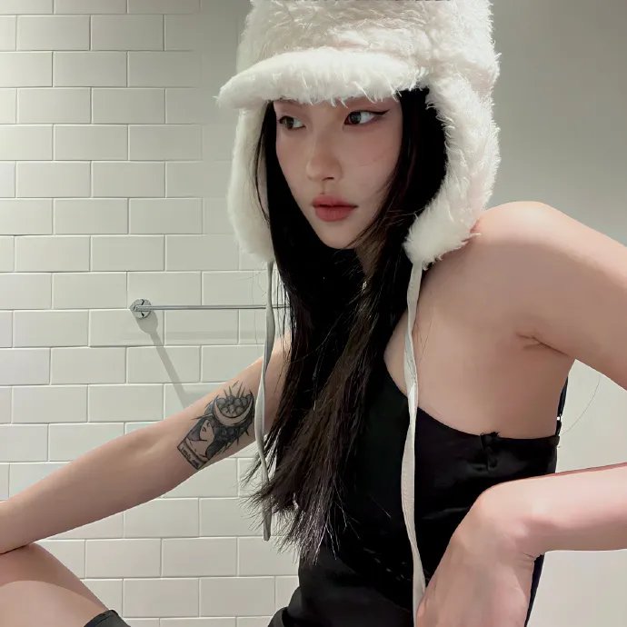 史酷比!格斗狂热迷