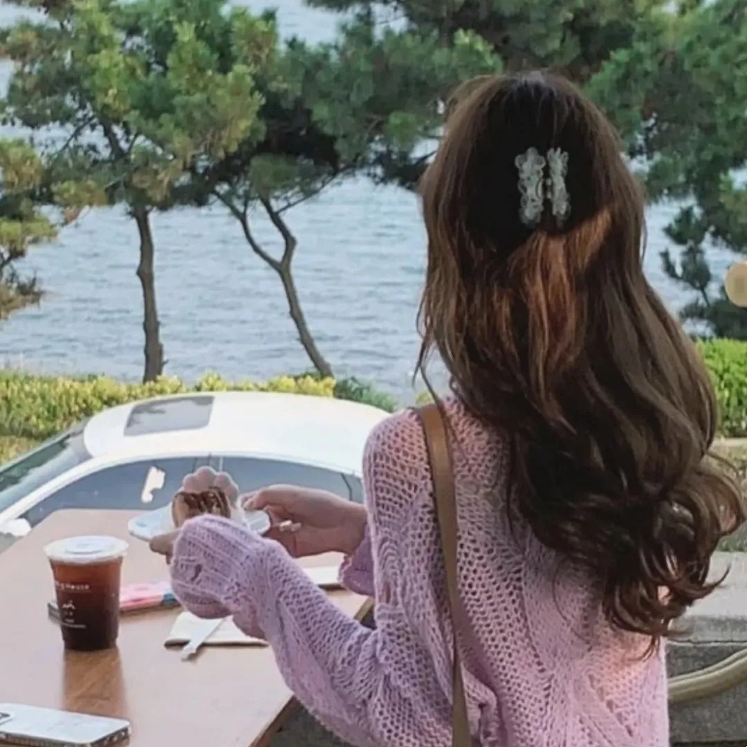 魔法使的条件