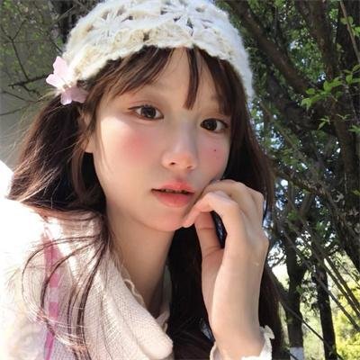 扑克王
