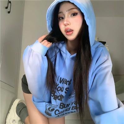 青春激光