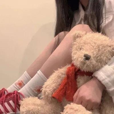 因为爱情有奇迹
