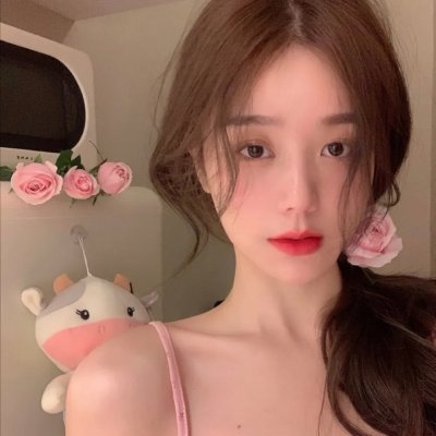 艳欲女秘书