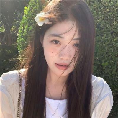 梅府有女初长成