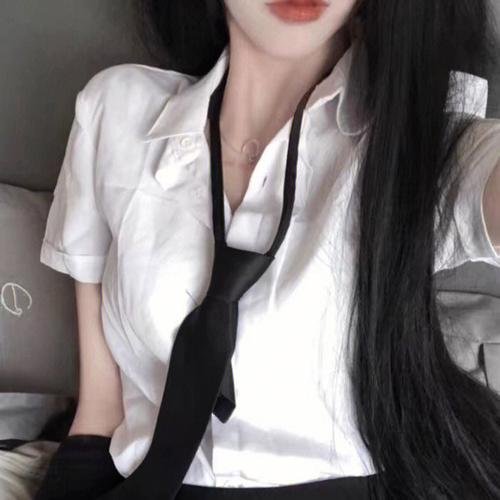 杀人预言