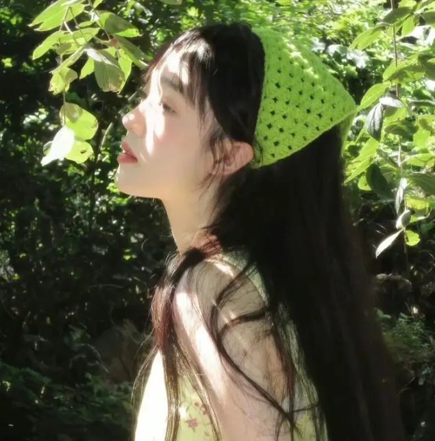 泰王纳黎萱2
